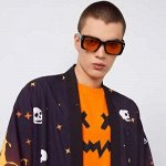 Мужское. Аксессуары