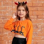 Детское. Аксессуары