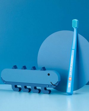 CS Kids 4 -12 лет Детская з/щ , шт