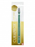 CS12460 Зубная щетка &quot;Megasoft&quot; d 0.08 mm &quot;КУРАПРОКС&quot; , шт