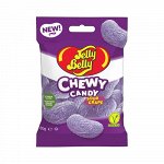 Мармелад жевательный Jelly Belly Кислый Виноград 60 гр