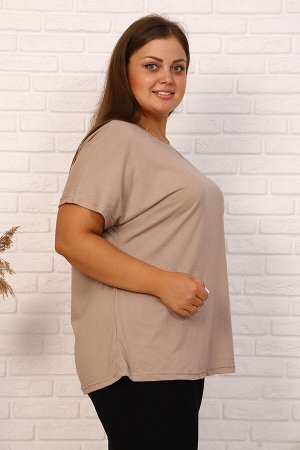 Футболка женская