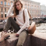 VILATTE — Для тех, кто хочет выглядеть дорого без переплат