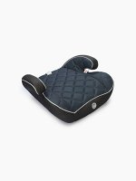 Бустер &quot;RIDER&quot;/ navy blue