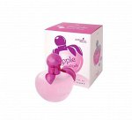 .Женская APPLE PINK 50 ml