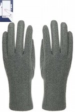 Перчатки жен. Мария 6055 DR-39 сенсор