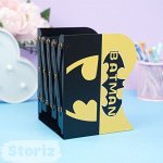 Подставка под книги &quot;Batmen&quot;