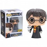 Фигурка Funko POP &quot;Harry Potter&quot; 31