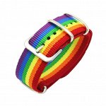 Браслет радужный &quot;Rainbow&quot;