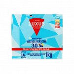 Luxus Стиральный порошок для белого белья 1 кг