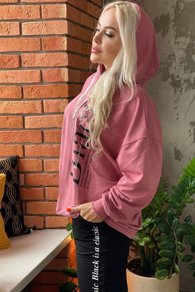 Натали™ - Самая популярная коллекция домашней одежды НОВИНКИ