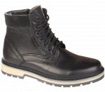Дерби Rooman 620-009-SS1L5