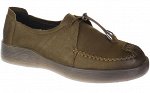 Дерби Evita EV22317-03-9NPK