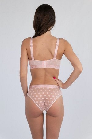 Трусы женские Rose&Petal