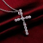 Серебро ПОДВЕСКИ 2