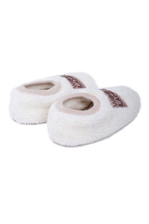 УГГИ детские UGG MINI WOOL цвет Ваниль