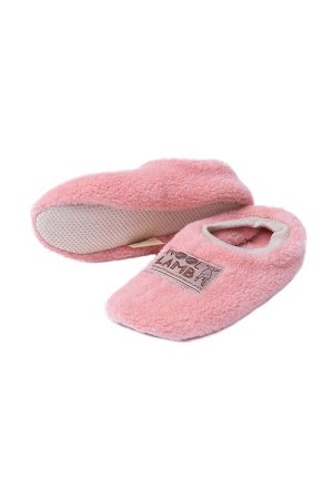 УГГИ UGG MINI WOOL цвет Лосось