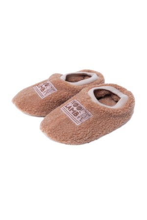 УГГИ UGG MINI CAMEL цвет Кемел