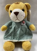 Мягкая игрушка