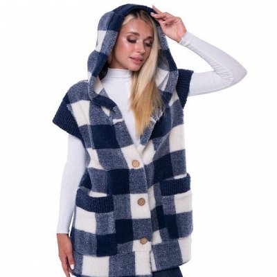 WOOLLAMB_100% 🐑шерсть_Утепляемся к осени...