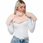 WOOLLAMB 🐑 ТЕПЛО круглый год… 100% овечья шерсть