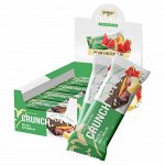 BBAR Cranch  standart 60 гр.