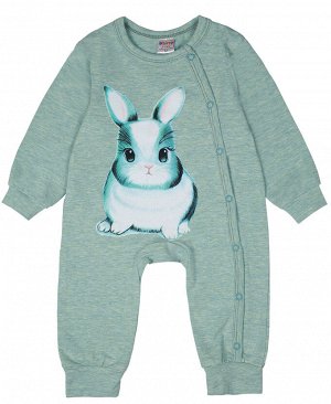 BONITO KIDS Комбинезон для детей