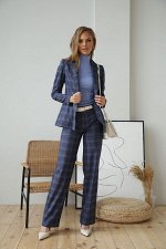 Брюки женские (НСК)