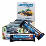 IM Protein Bar 50 гр.  / 24 шт., шт.