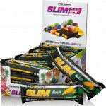 IM Slim Bar 50 г.   / 24 шт., шт.