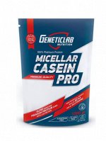 GL Casein PRO 1000g  / ГЛ Казеин ПРО 1000г.