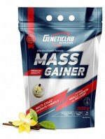 GL Mass Gainer 3000g  / ГЛ Масс Гейнер 3000г