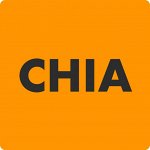 CHIA Твоя мода ❤ твой стиль