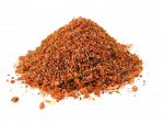 Набор для мяса и шашлыка