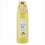 JP/ Propolinse Ополаскиватель для полости рта Lemon Tea, 600мл