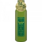 JP/ Propolinse Ополаскиватель для полости рта Matcha, 600мл