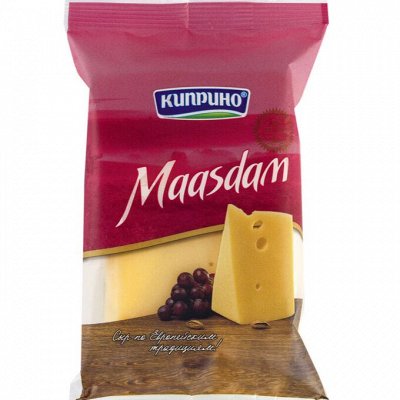 Как СЫР в масле-2. Сыры, Масло и маргарин