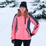 Гонолыжка Sport*Solo! Женское до 54-56 размера