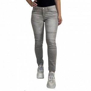 Дизайнерские джинсы от бренда Broadway® достойные настоящих красавиц №223