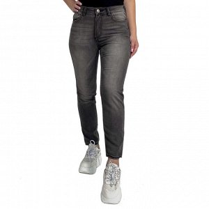 Женские джинсы Monki – неформальные, стильные, удобные №230