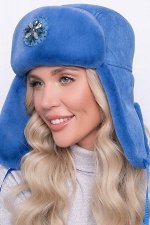 Шапка