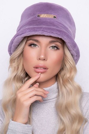Панама из экомеха