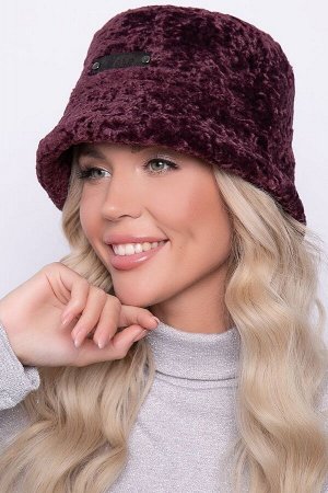 Панама из экомеха