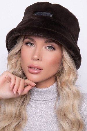 Шапка