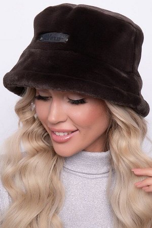 Шапка