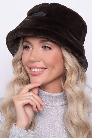 Шапка