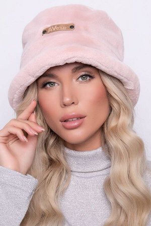 Панама из экомеха
