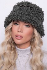 Шапка