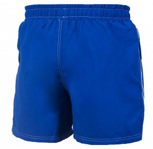 Синие шорты мужские (Oak Valley, США) №160