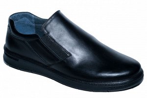 Обувь мужская